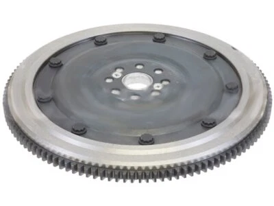 Volante de inercia para Subaru XV Crosstrek 2013-2015 LUK 17978FGKV 2014 2,0 L H4 Foto 1 de 2