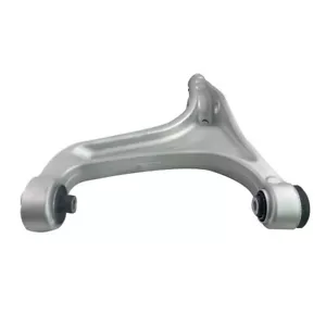 For Maserati M156 Quattroporte Ghibli 2014- Front Right Lower Control Arm - Bild 1 von 5