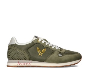 Avirex | La collezione scarpe su Scarpinando.it