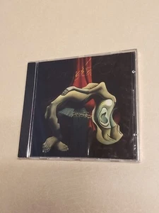 Wounded One , Various (CD, 2005 Wounded Records) - Picture 1 of 2