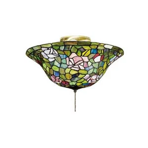 Meyda Lighting Flush Mount - 27445 - Picture 1 of 1