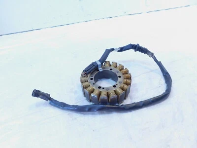 Harley Davidson V-Rod VRSC y Night Rod Alternador Generador Bobina Estator 08-2017 Foto 1 de 4