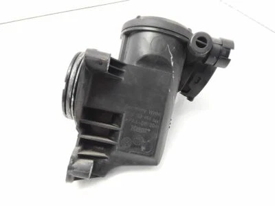 Seat Ibiza MK3 6L 1.4 63kw 2007 Benzinmotor Be-/Entlüftungsventil 036103464AH Foto 1 de 4