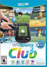 Wii Party U - WiiU ROM & WUX Download