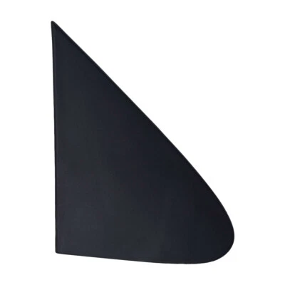 For 2009 2010 2011 2012 Toyota Corolla Right Door Side View Mirror Trim Corner Foto 1 de 4