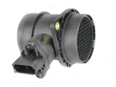 Sensor de flujo de aire másico Spectra 52889JN 2002 2003 para Volkswagen Golf 2001-2006 Foto 1 de 2