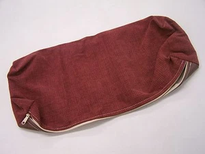 POP UP CAMPER CUSHION COVERS (CC1223) - Picture 1 of 3