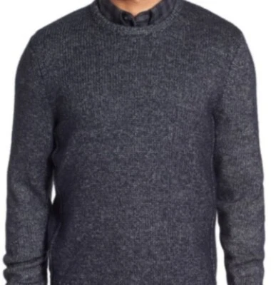 Jack Spade Bromley Crewneck Sweater Size Small - Image 1 of 4