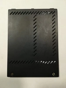 Lenovo Thinkpad T430 T430s RAM Bodenabdeckung - Bild 1 von 2