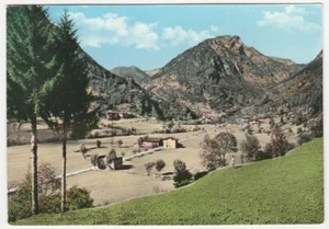 BRANZI - BERGAMO - VIAGG. -19336- - Bild 1 von 1