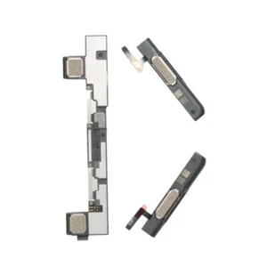 Für iPad Pro 9,7" - Lautsprecher-Set 3-teilig - Bild 1 von 1