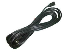 Genuine Kirby Tradition CB3 Classic III Omega CB2 Vacuum Cleaner Cords 192082