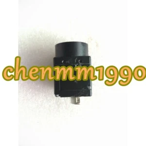 1PC used STC-E42A #YY - Picture 1 of 4