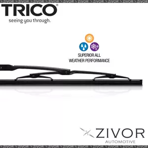 TRICO NVB450 Driver Side FR Wiper Blade For MAZDA 626 GD 1988-1992 - Picture 1 of 2