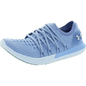 zapatillas under armour speedform
