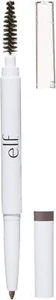e.l.f. Instant Lift Augenbrauenstift, beidseitig, präzise, feine Spitze, Formen, Defin... - Bild 1 von 7