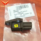 Front Crash Sensor 8K0959651 For Audi A4 A5 Q5 Lateral Impact Sensor