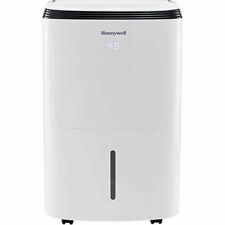 TP70WKN 70-Pint Energy Star Dehumidifier