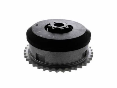 For 2008-2011 BMW 528i VVT Sprocket Exhaust 37882GF 2009 2010 - Image 1 of 2