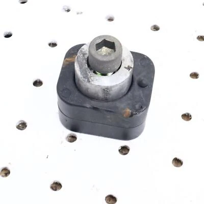 Polaris Switchback 2008 turbo brazo pivotante parachoques 5410925 Foto 1 de 4