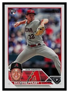 2023 Topps Update Base #1-165, Pick Your Card, BUY 2+ SHIPS FREE! Updated 10/22!