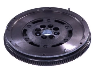 Luk 415018510 Dos Del Volante de Masa para Ford Focus 1,8TDC Transit Tourneo - Imagen 1 de 3