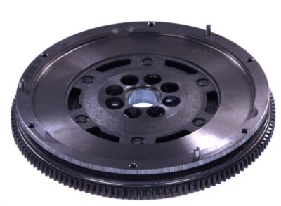 Volante de inercia de doble masa LUK 415018510 para Ford Focus 1,8 TDC Transit Tourneo Connect Foto 1 de 3