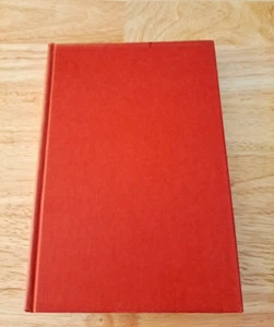 Vintage & Rare Personal Vitality by Donald B. Miller Hardcover 1977 - Picture 1 of 10