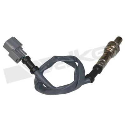 Sensor de oxígeno Walker - Se adapta a Acura MDX 2006-2003, NSX 2005-2000, RL 2008-2005, TL Foto 1 de 4
