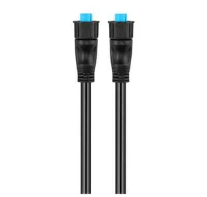 Garmin BlueNet 6' Network Cable 010-12528-30 - Picture 1 of 2