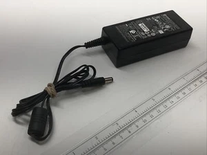 AC/DC Adapter for Monster MSB3786-EO MSB3786-E0 37" Home Theater, GKYPA-350160UL - Picture 1 of 3