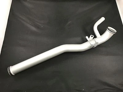 *NEW* Coolant Water Bypass Pipe For Mitsubishi Galant 99-03 2.4L With O-Ring - Image 1 of 4
