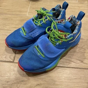 Nike Men's Shoes Nike Zoom Freak Uno Size 9 - Picture 1 of 5