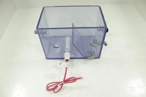 Alma Lasers Unknown Model Water Tank Cooling Unit - Picture 1 of 5