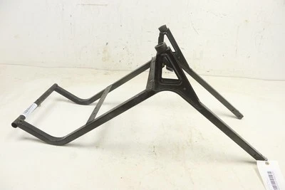 Can-Am Commander 1000 LTD 17 Seat Frame Passenger 708001357 51426 — 第 1/3 张图片