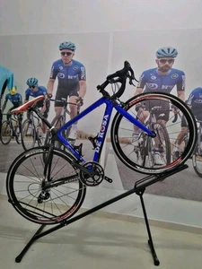 de rosa rs King Size 52( 10speed) - Picture 1 of 19