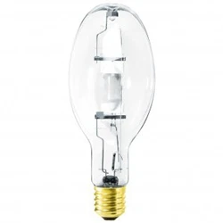 Replacement Bulb for BATTERIES AND LIGHT BULBS MP 400W/H75/UVS/PS/740 400W - Image 1 of 1