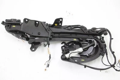 Techo plegable techo corredizo VW EOS 1F 1Q0825350 8 pines 1Q0825308F 05-2006 - Imagen 1 de 4