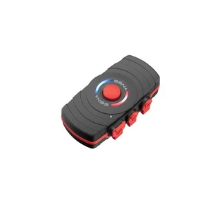 Sena Freewire Wireless Bluetooth for Honda Goldwing Adapter FREEWIRE-02 - Picture 1 of 12