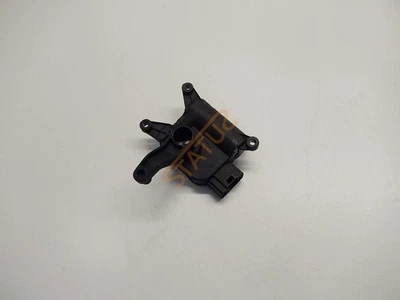 Porsche Cayenne 955 957 Heater Climate Blower Flap Position Motor 7L0907511S - Image 1 of 4