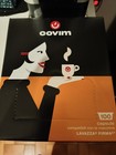 Covim Lavazza Firma Grandbar (Boîte De 100) Compatible LAVAZZA FIRMA 