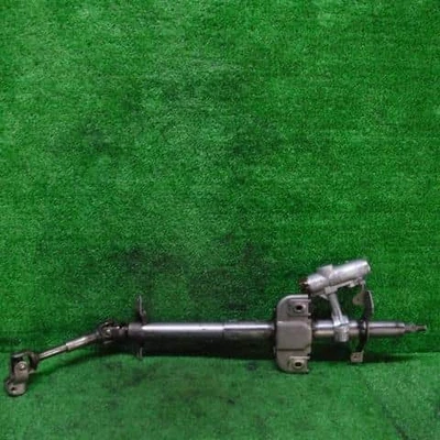 Columna de dirección SUBARU Pleo 1999 GF-RA1 34500KE000 [usado] [PA01901662] Foto 1 de 4