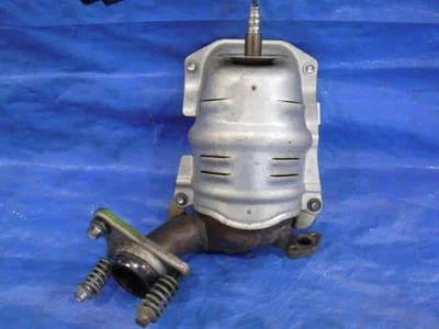 Colector de escape Honda Insight 2011 DAA-ZE2 18190RBJ000 [usado] [PA62705404] Foto 1 de 4