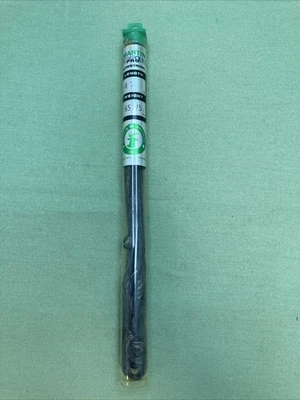 NEW MARTIN PRO RECURVE BOWSTRING LENGTH 47" 18 STRAND WEIGHT 65-75 - Image 1 of 2