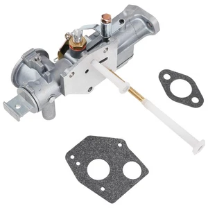 Kit de Carburateur de Remplacement pour 299437 297599 Adapté Aux Petits Mot2523 - Imagen 1 de 7