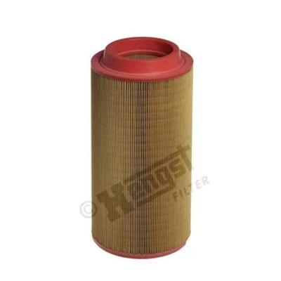 HENGST FILTER Filter Motorluftfilter Luftfilter E1900L - Bild 1 von 2