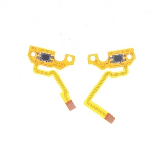 for Nintendo Switch 2 Joy-Con - ZR ZL Button Key Ribbon Flex Cable | FPC - Picture 1 of 8