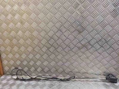 Subaru Legacy Outback BG Antenna 2.5 Petrol 110kw 1996 32164540 - Image 1 of 2