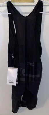 Pantalones cortos de ciclismo Pearl Izumi Pro con tirantes talla grande estilo para mujer 11210020 Foto 1 de 4