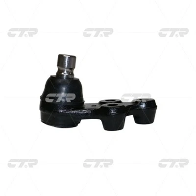 Trag-/Führungsgelenk CTR CB0244R - Bild 1 von 2